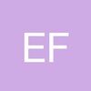 emmaford827